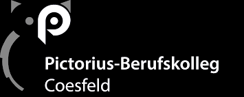 Unser Team steht für Sie während der Geschäftszeiten für Sie bereit